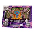 Purple Punch OG XL Auto Sweet Seeds | Wachsen Sie die Branche