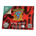 Red Pure Auto CBD Sweet Seeds | Grow Industry