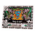 Sweet Seeds Runtz XL Auto, semillas de cannabis autoflorecientes XL con aroma de chuches