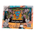 Sweet Seeds Sweet Gelato Auto, semillas de cannabis autoflorecientes con aroma a Gelato