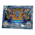 Sweet Seeds Sweet Pure Auto CBD, semillas de cannabis autoflorecientes con THC mínimo y alto CBD