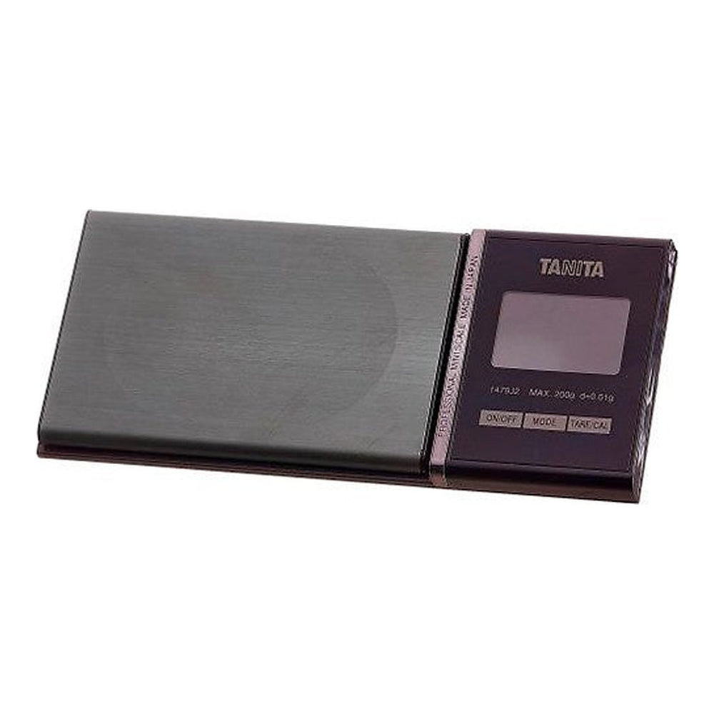TANITA 1479J2 SCALE (200 Gr. Grow Industry