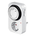 Analog Timer - Timer | Grow Industry
