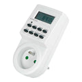 Digital Timer - Timer | Grow Industry