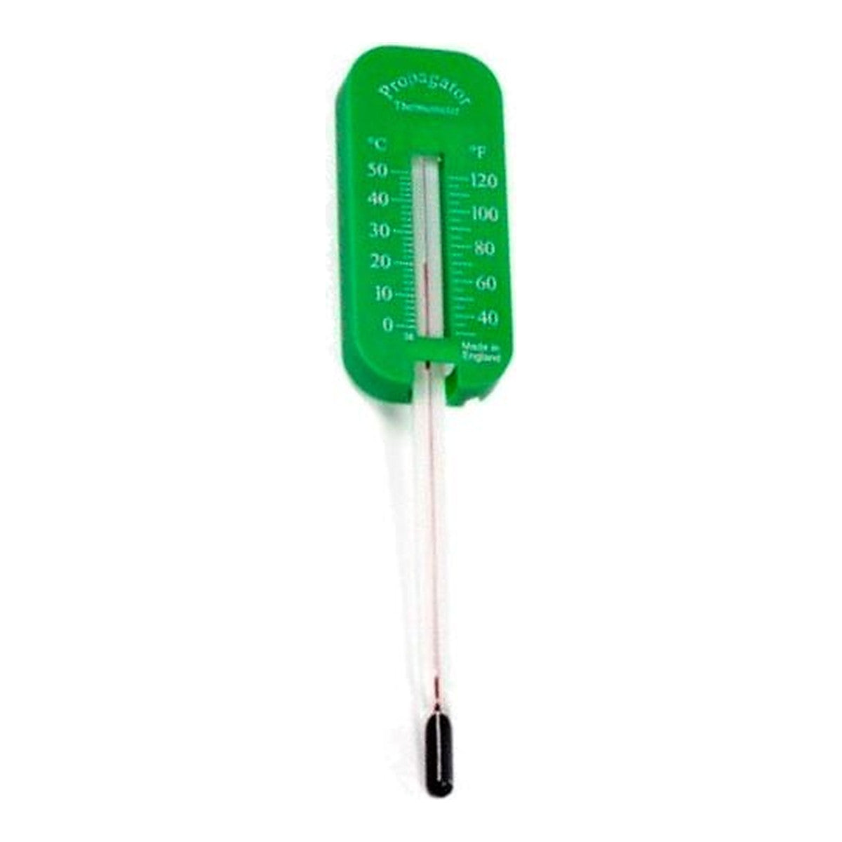 Thermomètre de sol analogique | Développer l’industrie