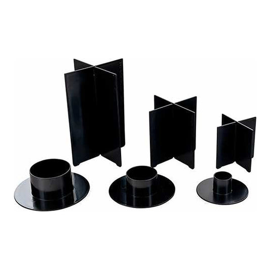 TightVac Separadores Divider, divisores para organización de botes herméticos TightVac
