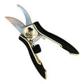 Samurai Warrior Pruning Shears - Growing Tool | Grow Industry