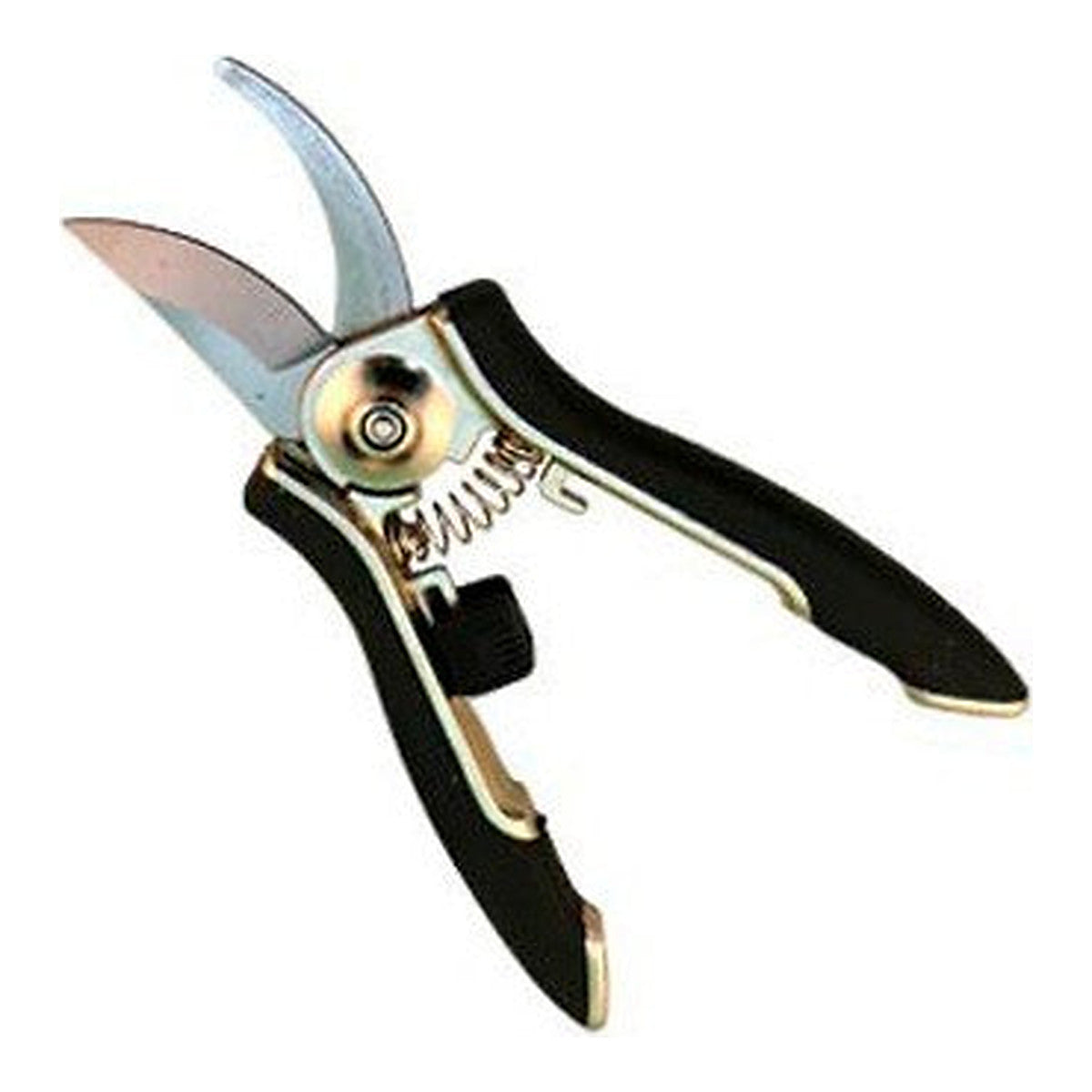 Tijera de Poda Samurai Warrior para Cultivadores profesionales