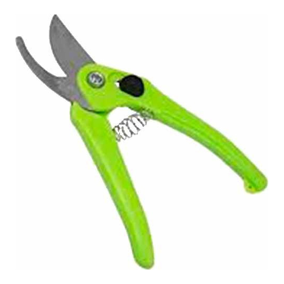 Pruning shears - View 2 | Grow Industry