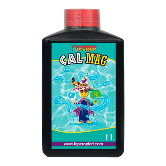 CalMag 1L von Top Crop - Dünger | Wachsen Sie die Branche