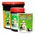 MicroVita by Top Crop - Bacteria | Grow Industry