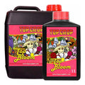 Top Bloom by Top Crop - Fertilizer | Grow Industry