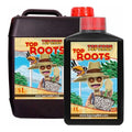 Top Roots by Top Crop - Fertilizer | Grow Industry