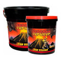 Top Vulcan by Top Crop - Fertilizer | Grow Industry