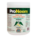 ProNeem TRABE Neem Cake - Préventif et Curatif | Développer l’industrie