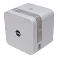 Mini dehumidifier 350ml/day VDL - Dehumidifier | Grow Industry