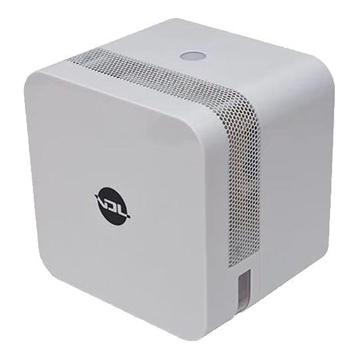 Mini dehumidifier 350ml/day VDL - Dehumidifier | Grow Industry