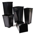 VDL Elongated Square Flower Pot - Flower Pots | Grow Industry