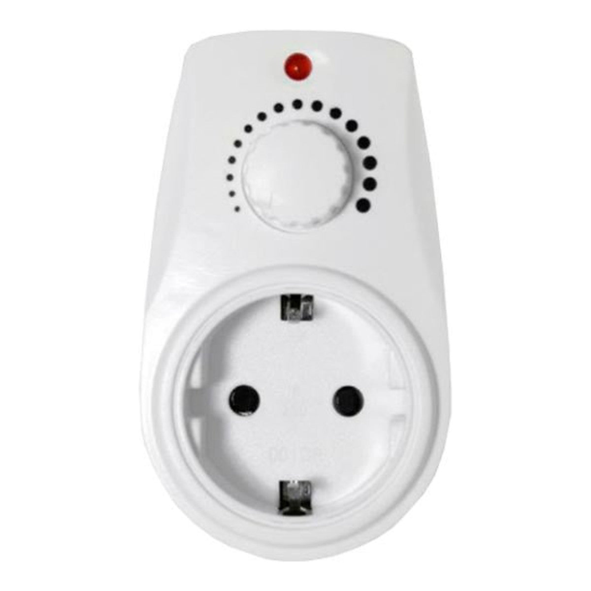 VDL Power Regulator - Controller | Grow Industry