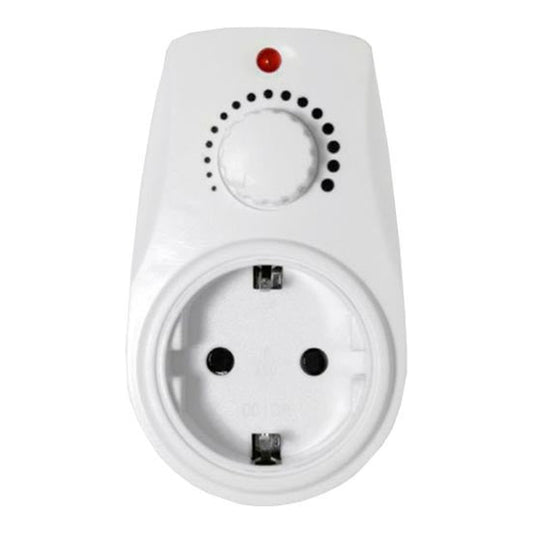 VDL-Leistungsregler – Controller | Wachsen Sie die Branche