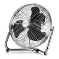 Industrieller Bodenventilator - Ventilatoren | Wachsen Sie die Branche