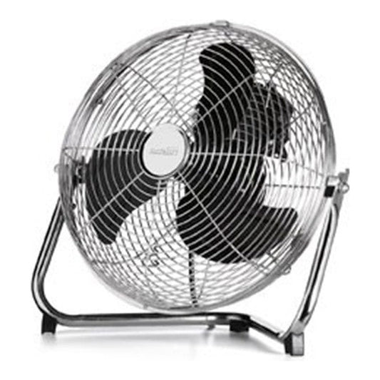 Ventilateur de sol industriel - Ventilateurs | Développer l’industrie