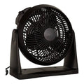 Multifan-Turboventilator für den Anbau - Ventilatoren | Wachsen Sie die Branche