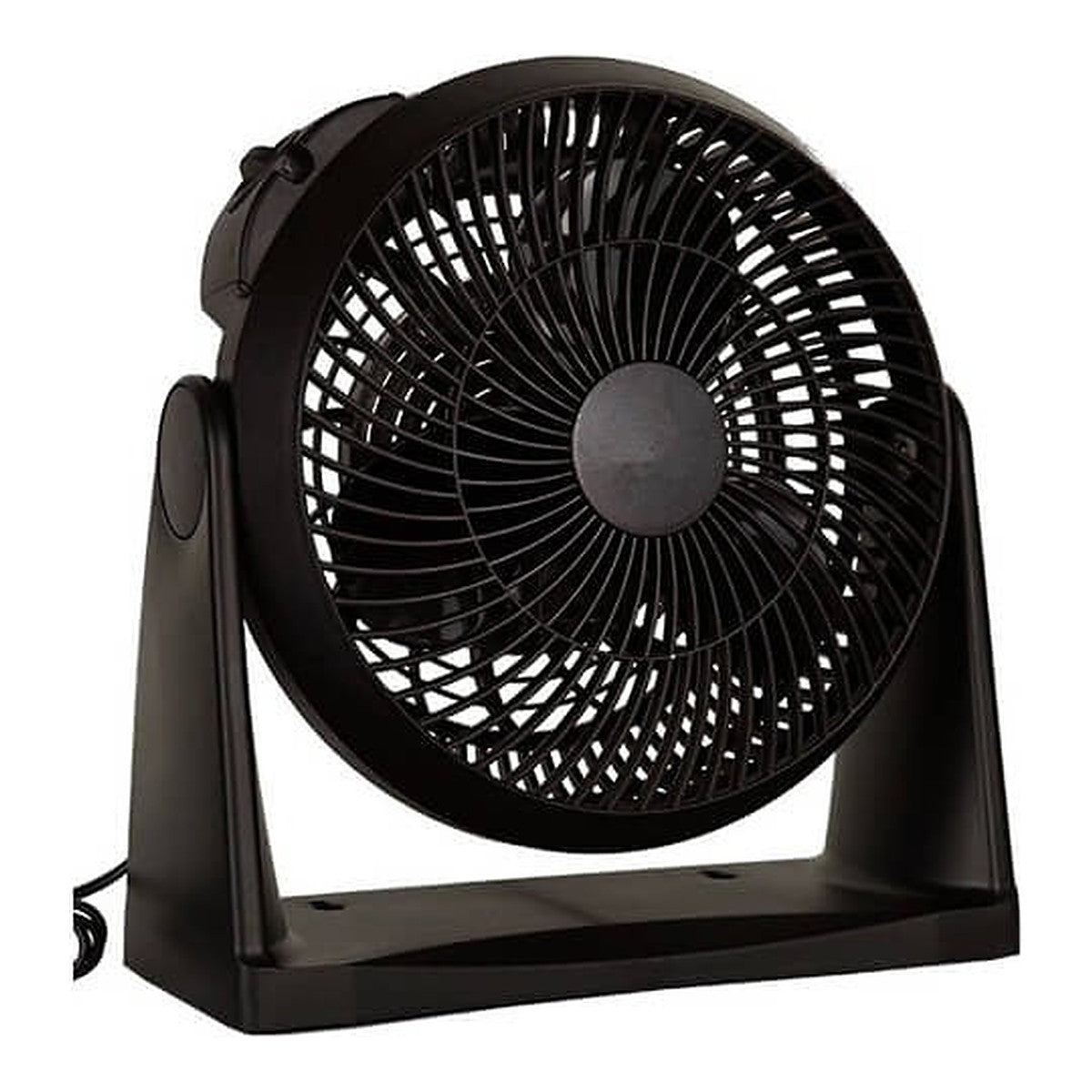 Multifan-Turboventilator für den Anbau - Ventilatoren | Wachsen Sie die Branche
