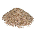 Vermiculite 3L for plants - Substrate | Grow Industry