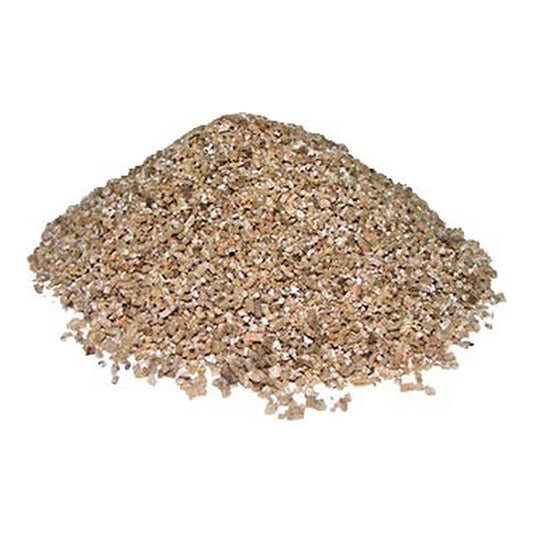 Vermiculite 3L for plants - Substrate | Grow Industry