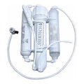 Reverse Osmosis Filter 150-190 L/Day Wassertech - Osmosis | Grow Industry