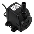 WATER MASTER water pump - Water Pump | Grow Industry