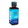 Meter Cleaning Solution 300ML - Calibrator Liquids and Storage | Grow Industry