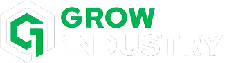 Grow Industry