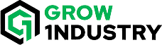 Grow Industry